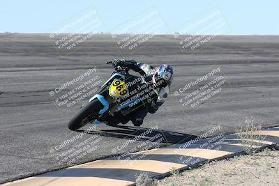 media/Jan-30-2026-2WTD (Fri) [[9b24c6d623]]/2-A Group/Session 2 (Bowl)/